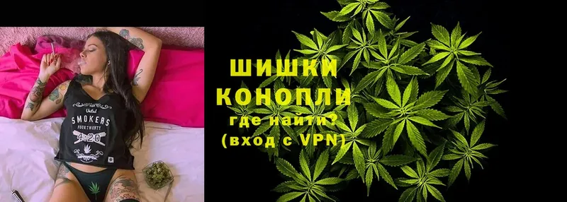 Марихуана индика  даркнет сайт  Пермь 